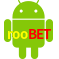 Aplicativo roobet para Android