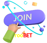 Junte-se ao cassino roobet hoje mesmo